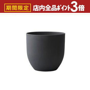 yő3,000~OFFN[|LIPT3{IX[p[SALEzv^[Jo[ Jo[ AؔJo[ Aؔ ꌊȂ JtF ϗtA CeA    v^[ K[fjO A V