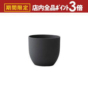 yő3,000~OFFN[|LIPT3{IX[p[SALEzv^[Jo[ Jo[ AؔJo[ Aؔ ꌊȂ JtF ϗtA CeA    v^[ K[fjO A V