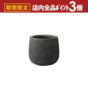 yő3,000~OFFN[|LIPT3{IubNtCf[zv^[ ^  傫 O ^v^[  厩R̉c AXeBEh a29cm v^[|bg 唫 Aؔ i