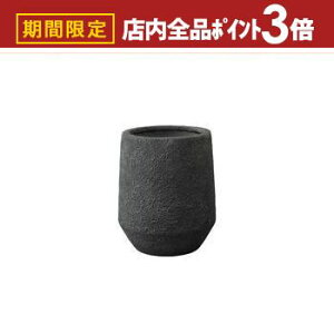 yő3,000~OFFN[|LIPT3{IubNtCf[zv^[ ^  傫 O ^v^[  厩R̉c AXeBAtS a40cm v^[|bg 唫 Aؔ 