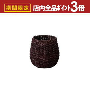 yő3,000~OFFN[|LIPT3{IubNtCf[zK[f|bg  Aؔ  A v^[ A u CeA  K[f IV Jo[ K[fjO |