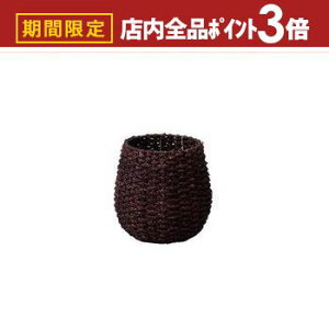 yő3,000~OFFN[|LIPT3{IubNtCf[zK[f|bg  Aؔ  A v^[ A u CeA  K[f IV Jo[ K[fjO |