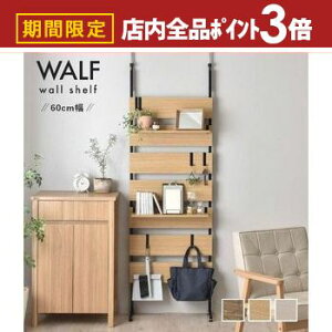 yő3,000~OFFN[|LIPT3{IubNtCf[zǖʎ[ ς I 60 EH[VFt uE p[e[V EH[bN ˂I Ԏd؂  k Be