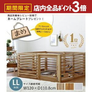 yő3,000~OFFN[|LIPT3{IubNtCf[zy11/24܂Ń|Cg2{zybgP[W LLTCY TCY߉^Cv | ybgT[N ybgQ[W hbOP[W hbOQ[W yb