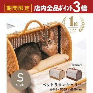 yő3,000~OFFN[|LIPT3{IubNtCf[zybgp L[obO ^ STCY | ybg S L[obN  L ybgobN ybg{Xg p Lp ^ ʉ@ ybg