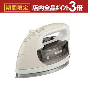 yő3,000~OFFN[|LIPT3{IubNtCf[z X`[AC TA-FDX670 | TOSHIBA TA-FDX670N R[hXX`[AC LaECoo Nx[X nK[Vbg@\t x[