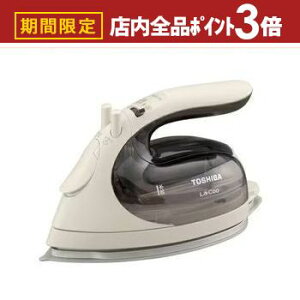 yő3,000~OFFN[|LIPT3{IubNtCf[z X`[AC TA-FV570 | TOSHIBA TAFV570N R[hXX`[AC LaECoo Nx[X nK[Vbg@\t x[W