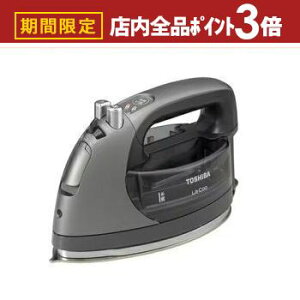 yő3,000~OFFN[|LIPT3{IubNtCf[z X`[AC TAFDX970 | TOSHIBA TA-FDX970K R[hXX`[AC LaECoo Nx[X nK[Vbg@\t ub