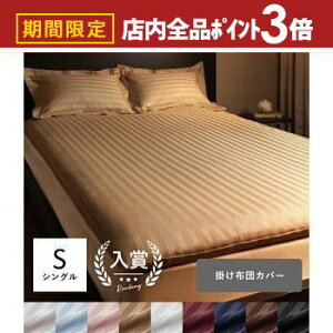 yő3,000~OFFN[|LIPT3{IubNtCf[z~zcJo[ VO | ~zcJo[ ~zcJo[ VOTCY SJt@Xi[ zcJo[ V[c Te  Rbg 