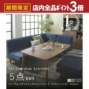 yő3,000~OFFN[|LIPT3{IubNtCf[z_CjOZbg | \t@_CjOZbg 5_Zbg e[u W120cm 2P\t@ 1P\t@ R[i[\t@ x` t _Cj