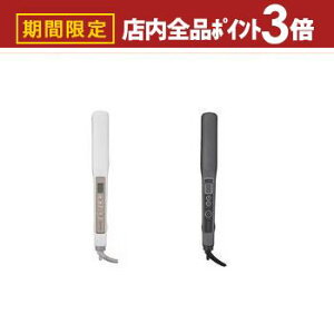 yő3,000~OFFN[|LIPT3{IX[p[SALEzeXR wAAC TS460A | TESCOM TS460A-W }CiXCI Xg[gAC TESCOM zCg TS460AW ubN TS460AK