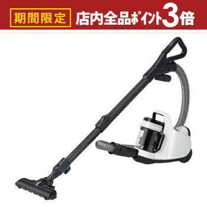 yő3,000~OFFN[|LIPT3{IubNtCf[z |@ VC-CF22A | TOSHIBA VC-CF22AW TCNN[i[ TORNEO mini zCg VCCF22AW