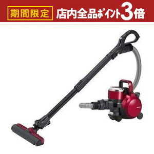 yő3,000~OFFN[|LIPT3{IubNtCf[z |@ VC-SG940X | TOSHIBA VC-SG940XR TCNN[i[ TORNEO V Obh VCSG940XR