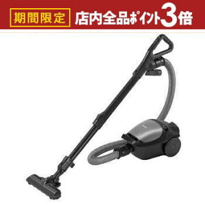 yő3,000~OFFN[|LIPT3{IubNtCf[z |@ VC-PM7A | TOSHIBA pbNN[i[ Xg[O[ VCPM7AH