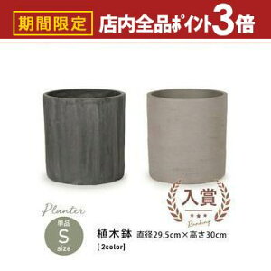 yő3,000~OFFN[|LIPT3{IubNtCf[zJo[ | Aؔ v^[ K[fjO K[f  |bg   킢 TChXg[ 񂹐A O y Ce