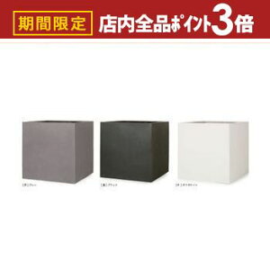 yő3,000~OFFN[|LIPT3{IubNtCf[zyAؔzCeA |bg  v^[ t@Co[|Xg[ ꌊ | K[fjO ϗtA   Ce