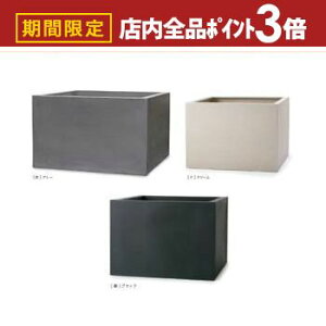 yő3,000~OFFN[|LIPT3{IubNtCf[zAؔ   v^[ K[fjO ϗtA ^ A Vv ͔|   O ȐAؔ Mtg XNGA 