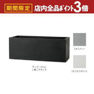 yő3,000~OFFN[|LIPT3{IubNtCf[zAؔ  v^[ 傫v^[ K[fjO K[fBjO ϗtAp | ϗtA ^ A    O 