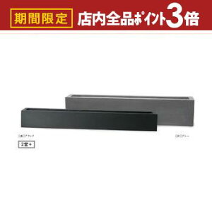 yő3,000~OFFN[|LIPT3{IubNtCf[zAؔ  v^[ 傫v^[ K[fjO K[fBjO ϗtAp | ϗtA ^ A    O 