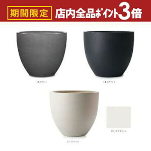 yő3,000~OFFN[|LIPT3{IubNtCf[zAؔ  v^[ 傫v^[ K[fjO K[fBjO ۂ ^ ϗtAp | ϗtA ^ A  