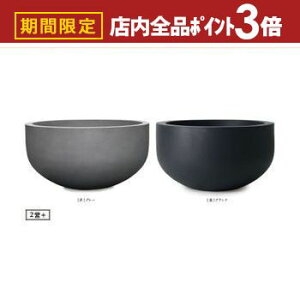 yő3,000~OFFN[|LIPT3{IubNtCf[zAؔ  v^[ K[fjO K[fBjO ۂ ^ {[ ^Aؔ 傫Aؔ ^ ^v^[ |bg V