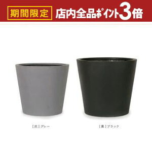 yő3,000~OFFN[|LIPT3{IubNtCf[zAؔ  v^[ K[fjO K[fBjO ۂ {[ ^Aؔ 傫Aؔ ^ ^v^[ |bg Vv 