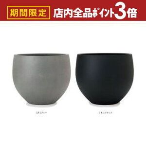 yő3,000~OFFN[|LIPT3{IubNtCf[zAؔ  v^[ K[fjO K[fBjO ۂ {[ ^Aؔ 傫Aؔ ^ ^v^[ |bg Vv 