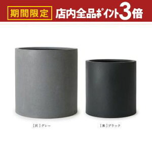 yő3,000~OFFN[|LIPT3{IubNtCf[zAؔ  v^[ K[fjO K[fBjO ۂ ~ ^ ^Aؔ 傫Aؔ ^ ^v^[ Vv n 