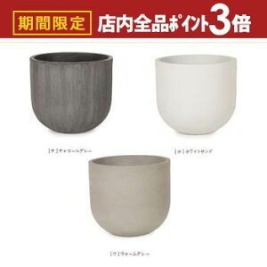 yő3,000~OFFN[|LIPT3{IubNtCf[zAؔ  v^[ K[fjO K[fBjO ۂ {[ ^Aؔ 傫Aؔ ^ ^v^[ |bg Vv 