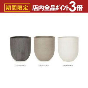 yő3,000~OFFN[|LIPT3{IubNtCf[zAؔ  v^[ K[fjO K[fBjO ۂ {[ ^Aؔ 傫Aؔ ^ ^v^[ |bg Vv 