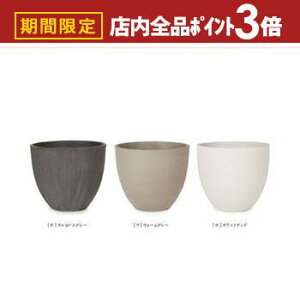 yő3,000~OFFN[|LIPT3{IubNtCf[zAؔ  v^[ K[fjO K[fBjO ۂ {[ ^Aؔ 傫Aؔ ^ ^v^[ |bg Vv 