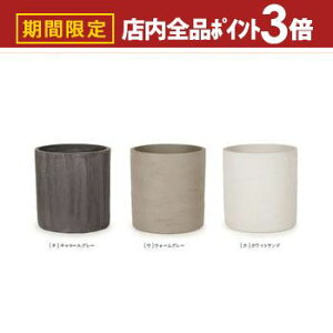 yő3,000~OFFN[|LIPT3{IubNtCf[zAؔ  v^[ K[fjO K[fBjO ۂ {[ ^Aؔ 傫Aؔ ^ ^v^[ |bg Vv 