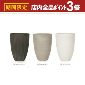 yő3,000~OFFN[|LIPT3{IubNtCf[zAؔ  v^[ K[fjO K[fBjO ۂ {[ ^Aؔ 傫Aؔ ^ ^v^[ |bg Vv c