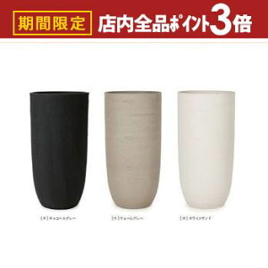 yő3,000~OFFN[|LIPT3{IubNtCf[zAؔ  v^[ K[fjO K[fBjO ۂ {[ ^Aؔ 傫Aؔ ^ ^v^[ |bg Vv c