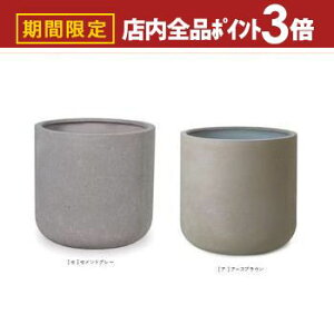 yő3,000~OFFN[|LIPT3{IubNtCf[zAؔ  v^[ K[fjO [|bg ۂ ^Aؔ 傫Aؔ ^ ^v^[ |bg Vv n  