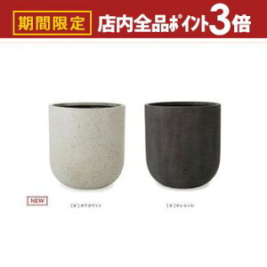 yő3,000~OFFN[|LIPT3{IubNtCf[zAؔ  v^[ K[fjO [|bg ۂ ^Aؔ 傫Aؔ ^ ^v^[ |bg Vv n  