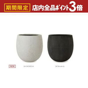 yő3,000~OFFN[|LIPT3{IubNtCf[zAؔ  v^[ K[fjO [|bg ۂ ^Aؔ 傫Aؔ ^ ^v^[ |bg Vv n  