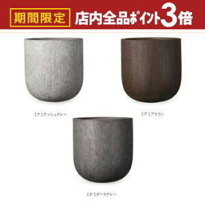 yő3,000~OFFN[|LIPT3{IubNtCf[zAؔ  v^[ K[fjO [|bg ۂ ^Aؔ 傫Aؔ ^ ^v^[ |bg Vv n  