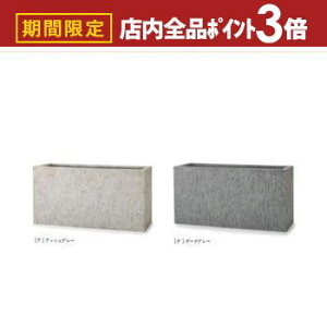 yő3,000~OFFN[|LIPT3{IubNtCf[zAؔ  v^[ K[fjO lp lp ` ^Aؔ 傫Aؔ ^ ^v^[ |bg Vv n 