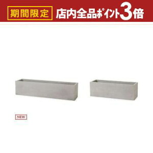 yő3,000~OFFN[|LIPT3{IubNtCf[zAؔ  v^[ K[fjO lp lp ` ^Aؔ 傫Aؔ ^ ^v^[  lpv^[ V