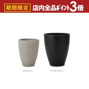 yő3,000~OFFN[|LIPT3{IubNtCf[zAؔ  v^[ K[fjO K[f ۂ | CeA |bg oS ^v^[ ze ItBXr  ϗtA