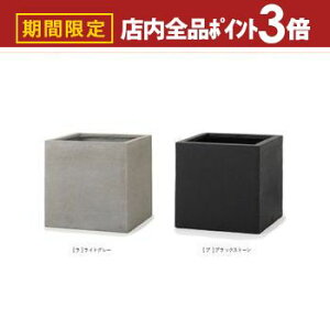 yő3,000~OFFN[|LIPT3{IubNtCf[zAؔ  v^[ K[fjO lp lp ` ` ^Aؔ 傫Aؔ ^ ^v^[ |bg Vv n