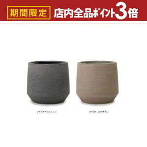 yő3,000~OFFN[|LIPT3{IubNtCf[z^v^[ Aؔ  v^[ ^ 傫 傫 Vv  킢 n Xg[ ~h p{ W[ ze r