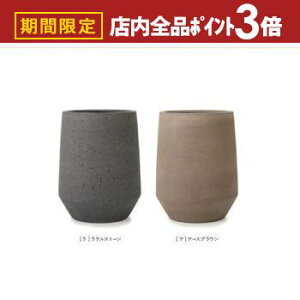 yő3,000~OFFN[|LIPT3{IubNtCf[z^v^[ Aؔ  v^[ ^ 傫 傫 Vv  킢 n m Xg[ g[ p{ W[ ze