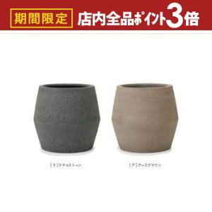 yő3,000~OFFN[|LIPT3{IubNtCf[z^v^[ Aؔ  v^[ ^ 傫 傫 Vv  킢 n m Xg[ ` p{ W[ ze 