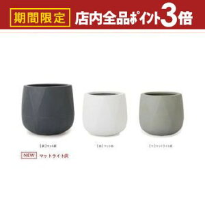 yő3,000~OFFN[|LIPT3{IubNtCf[z^v^[ Aؔ  v^[ ^ 傫 傫 Vv  킢 U|bg [|bg |Si Eh z