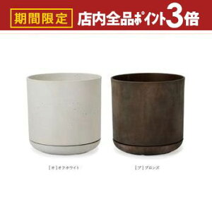 yő3,000~OFFN[|LIPT3{IubNtCf[z^v^[ Aؔ  v^[ ^ 傫 傫 Vv  킢 U|bg [|bg ze r ItBX 