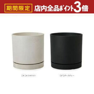 yő3,000~OFFN[|LIPT3{IubNtCf[z^v^[ Aؔ  v^[ ^ 傫 傫 Vv  킢 U|bg [|bg ze r ItBX 