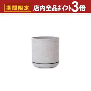 yő3,000~OFFN[|LIPT3{IubNtCf[z^v^[ Aؔ  v^[ ^ 傫 傫 Vv  킢 U|bg \[T? ze r ItBX | 