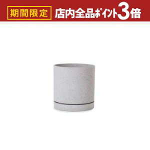 yő3,000~OFFN[|LIPT3{IubNtCf[z^v^[ Aؔ  v^[ ^ 傫 傫 Vv  킢 U|bg \[T? ze r ItBX | 